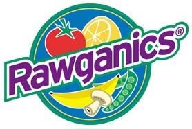 Rawganics